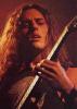 chuckschuldiner